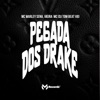 Pegada dos Drake - Single