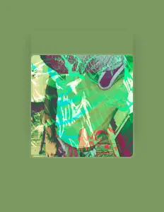 Stryk3を聴いたり、ミュージックビデオを鑑賞したり、経歴やツアー日程などを確認したりしましょう！