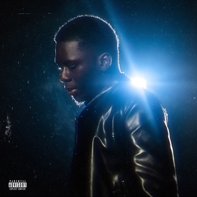 Poto, j'ai pas changé - Single