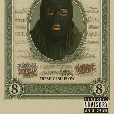 Old News (2024 Flow) - Single