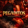 Pegaditos