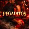 JLO el romantico - Pegaditos
