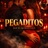 Pegaditos