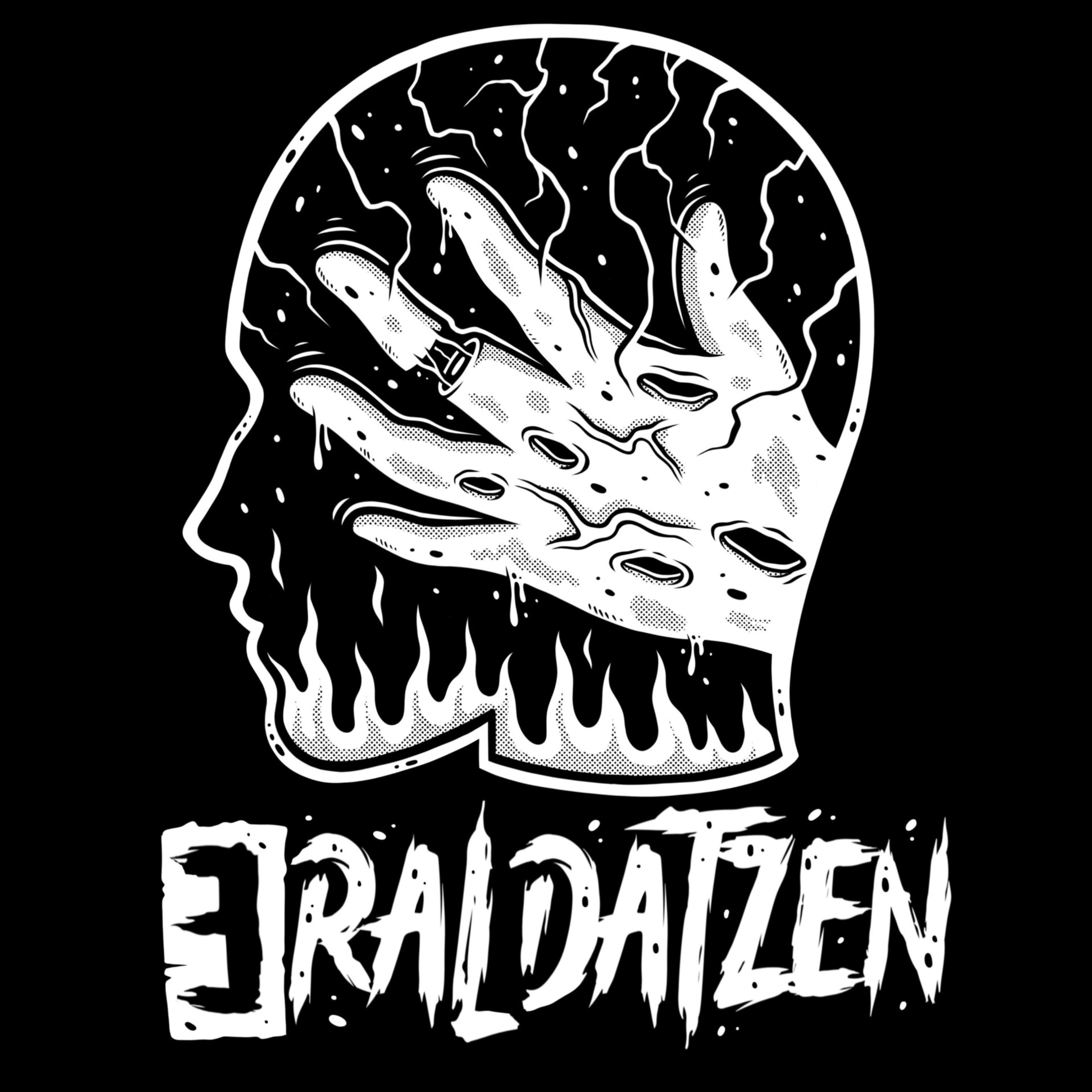 Zoramenaren gozamena - Single