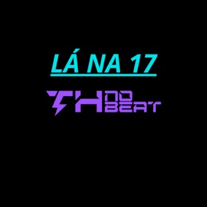 Lá na 17