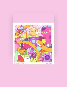 Henry Pullanを聴いたり、ミュージックビデオを鑑賞したり、経歴やツアー日程などを確認したりしましょう！