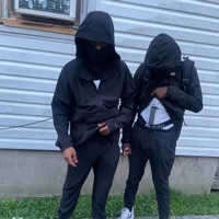 HeadTap - Single - Buttonboy