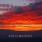 Life Is Beautiful - Bluebird Queen & Super Sloth Man lyrics