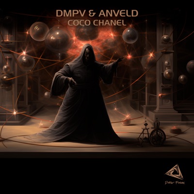 Coco Chanel - Single