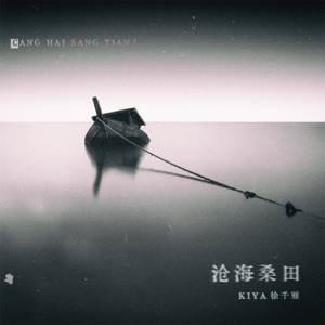 沧海桑田 - Single