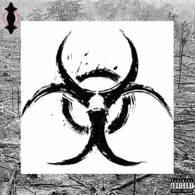 Infected Vol. l - Single