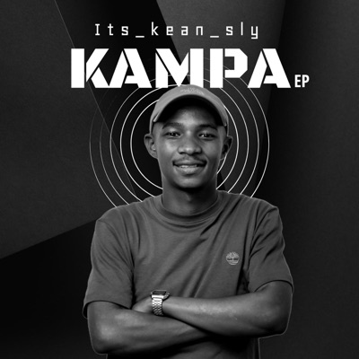 KAMPA