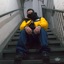 Jibunnokotowajibundekimeru feat. A-THUG - Single