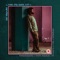 Honcho Masamune (feat. Chade Summerset) - Leo Miyagee lyrics