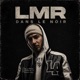 Dans le noir Single