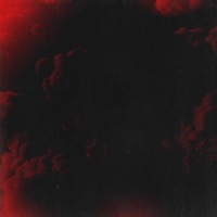 el mundo me dio una offerta - EP - TOPANGA HILLS MAFIA