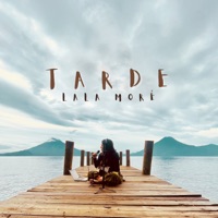 Tarde - Single - Lala Moré