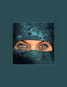 收听 Man in Chair、观看音乐视频、阅读小传、查看巡演日期等 ！