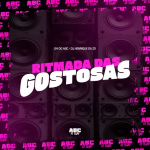 Ritmada das Gostosas