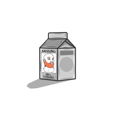 Missing - Single