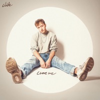Curve Me