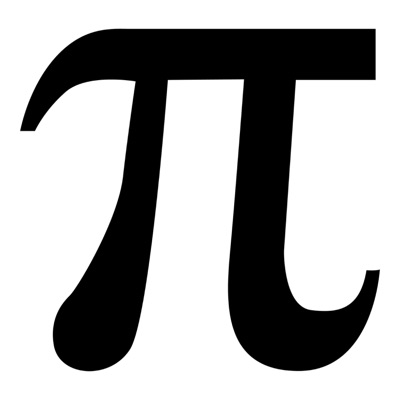 pi (feat. TWIXXY) - Single