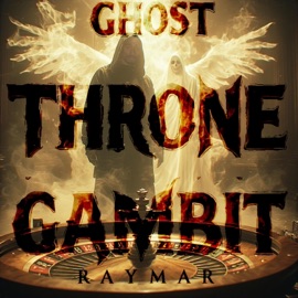 Ghost Throne Gambit (Drizzy, K-Dot, & 21 exposé) Raymar