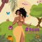 2 Piece (feat. Viability) - CD Benz lyrics