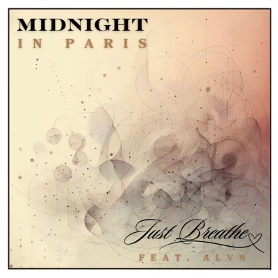 Just Breathe (feat. ALVN) - Single