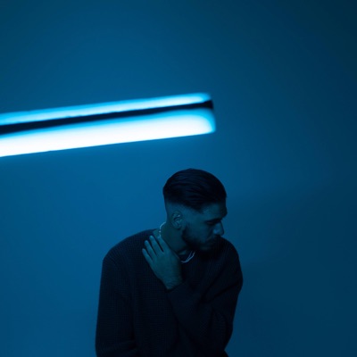 drawing board 1 - Single