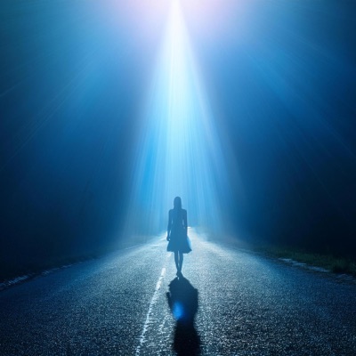 Believe You (feat. Orvias) - Single