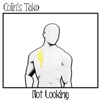 Not Looking - Single - NEXUS