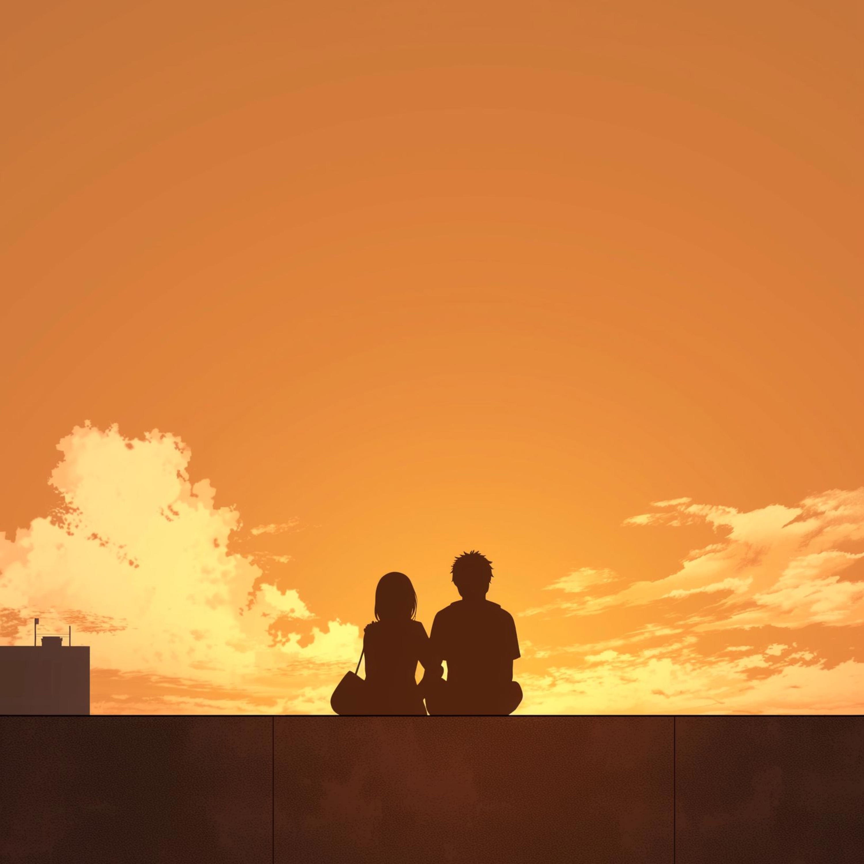 lose myself (feat. RJ Pasin) - Single