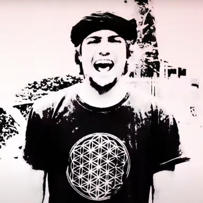 3D (Dont Dumb Down) - Single