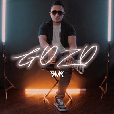 GOZO - Single