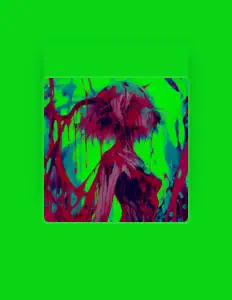 Ouça End of the World, assista a videoclipes, leia a biografia, veja as datas das turnês e mais!