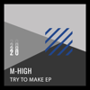 Othirty - M-High