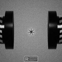 PRESIÓN (feat. ayyyraul!) - Single - BB9G