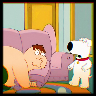 CRACKeros (feat. Hannya Popper) - Single