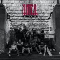 Svi u kući - Surreal
