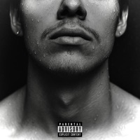 WOW - Single - MILAS & Angel Perez