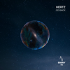 Go Back - EP - Hertz