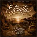 Eternity