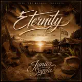 Junior Soqeta - Eternity