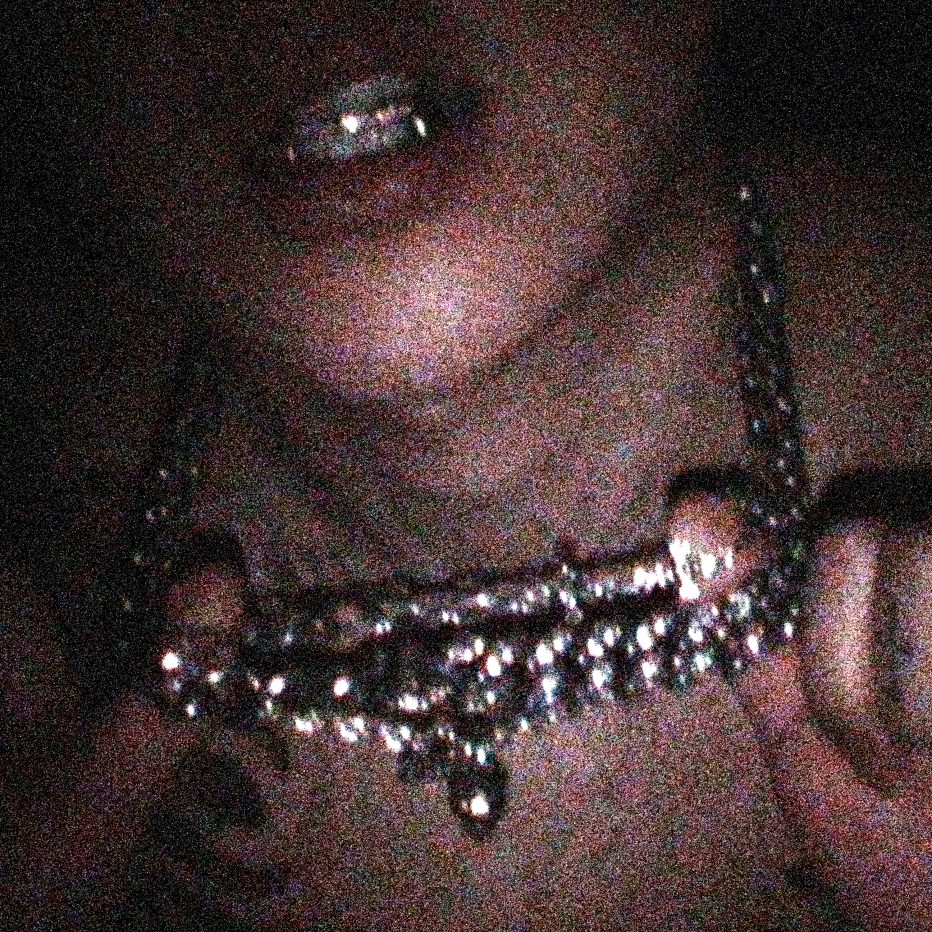 COME TAKE THIS SH!T OFF ME - Single