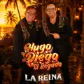 La Reina
