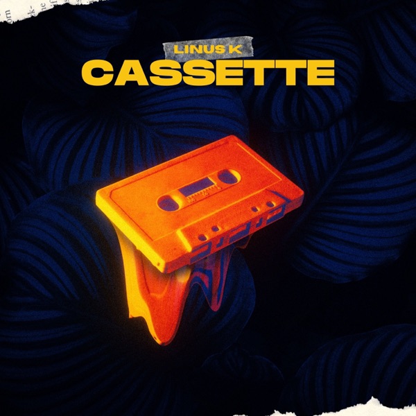 Cassette - Single