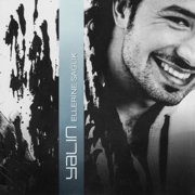 Sonsuz Ol (Remastered) - Yalın