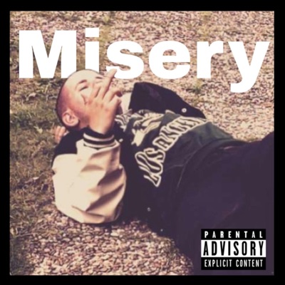 Misery - Single