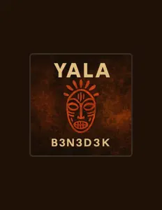 Escucha a Szabó Benedek, mira vídeos musicales, lee la biografía, consulta fechas de giras y mucho más.